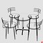 Table set018_max