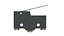 SNAP ACTION SWITCH
