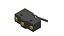 SNAP ACTION SWITCH