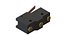 SNAP ACTION SWITCH