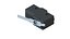 SNAP ACTION SWITCH