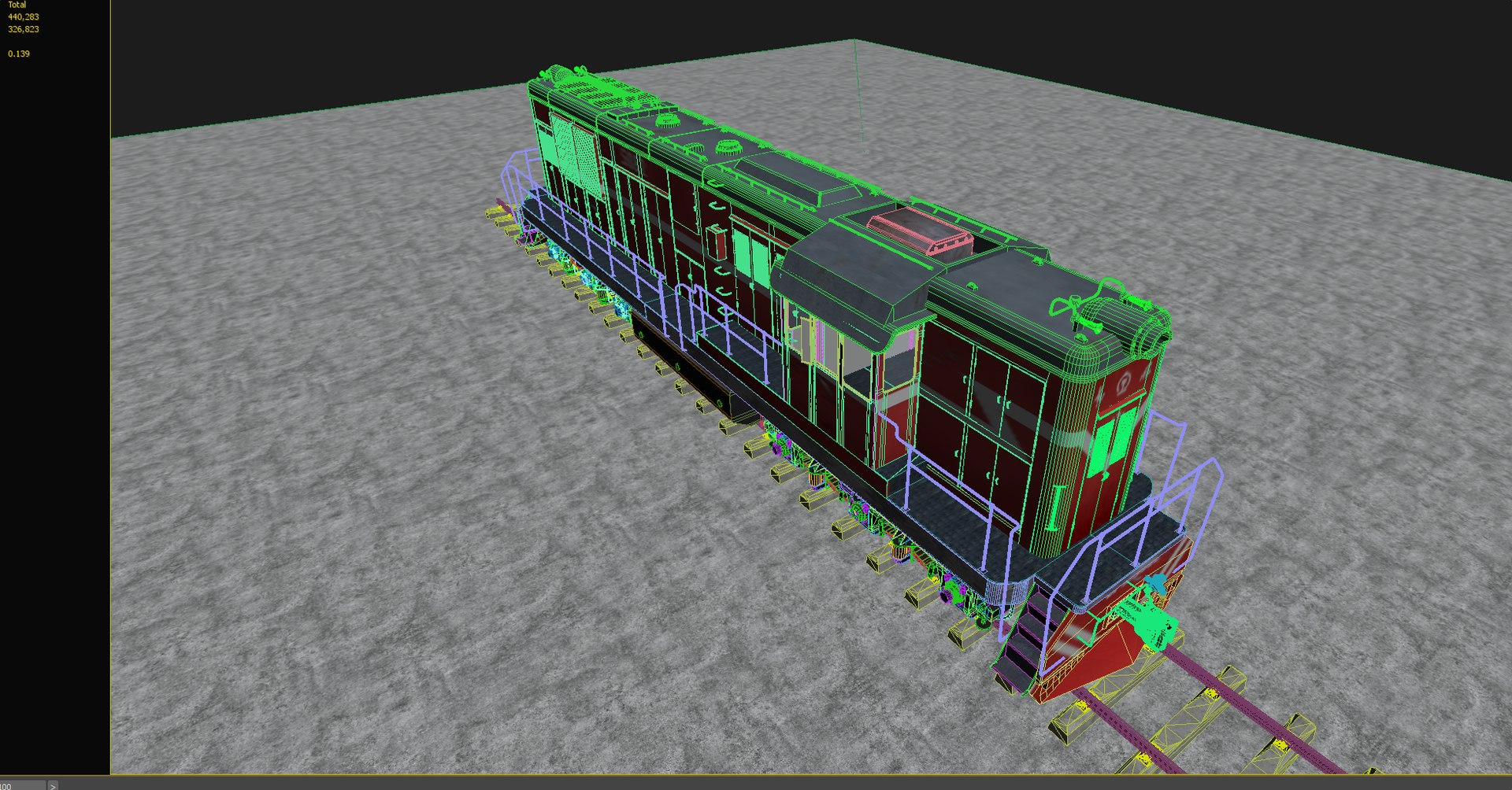 DF7C China Locomotive Chinese Train 3D model https://p.turbosquid.com/ts-thumb/xI/3Ohoqm/0I/qq_1784039937221/png/1784123489/1920x1080/fit_q87/7171d294853feba59aa971136f73596a9bcea76c/qq_1784039937221.jpg