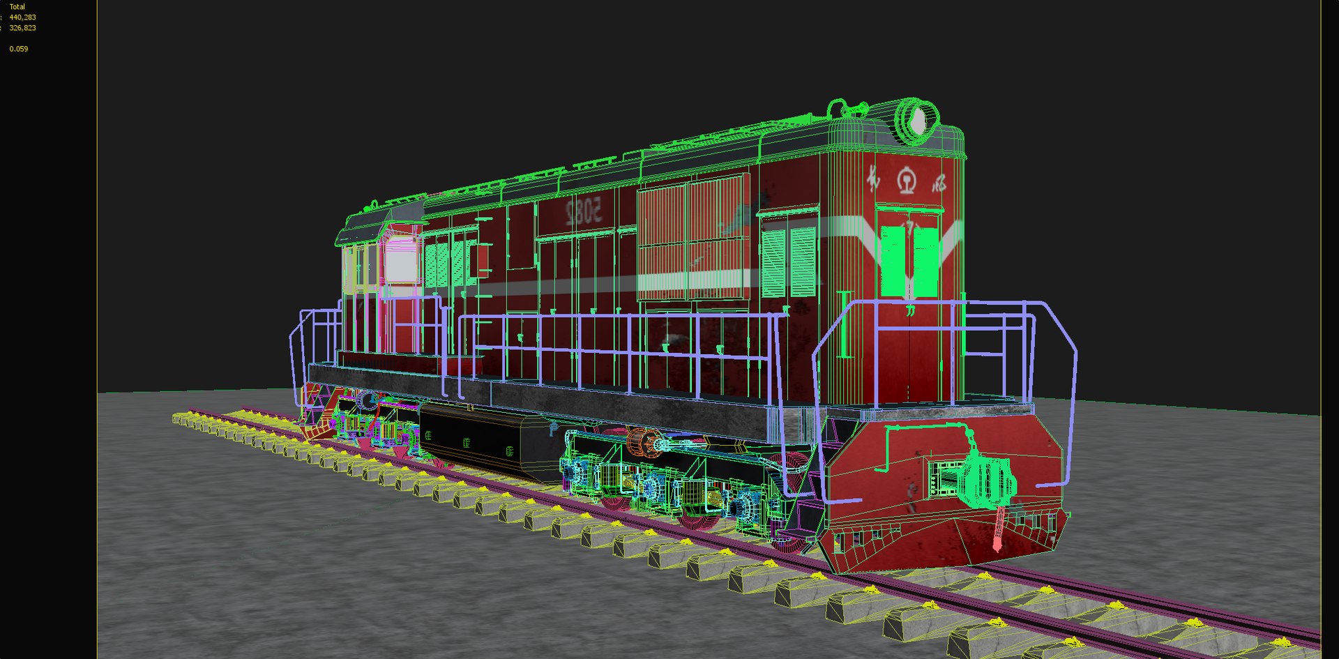 DF7C China Locomotive Chinese Train 3D model https://p.turbosquid.com/ts-thumb/xI/3Ohoqm/6x/qq_1784039917565/png/1784123488/1920x1080/fit_q87/e29a8f57447a39bef334fae11b95c94817183c21/qq_1784039917565.jpg
