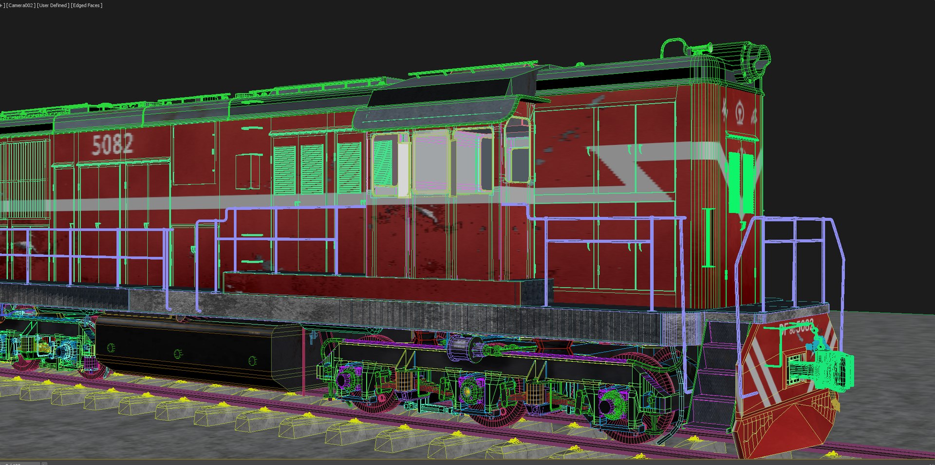 DF7C China Locomotive Chinese Train 3D model https://p.turbosquid.com/ts-thumb/xI/3Ohoqm/79/qq_1784039975254/png/1784123492/1920x1080/fit_q87/738310466a380e4398de155dcbdc883fa546d0a6/qq_1784039975254.jpg