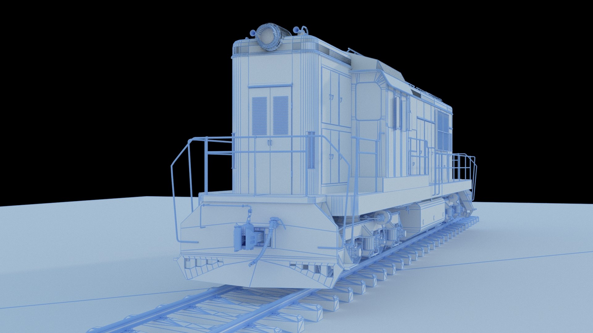 DF7C China Locomotive Chinese Train 3D model https://p.turbosquid.com/ts-thumb/xI/3Ohoqm/Fy/a12/jpg/1784123482/1920x1080/fit_q87/cbbdf094ec9b6c6e28f98339c79713a8a62957bc/a12.jpg