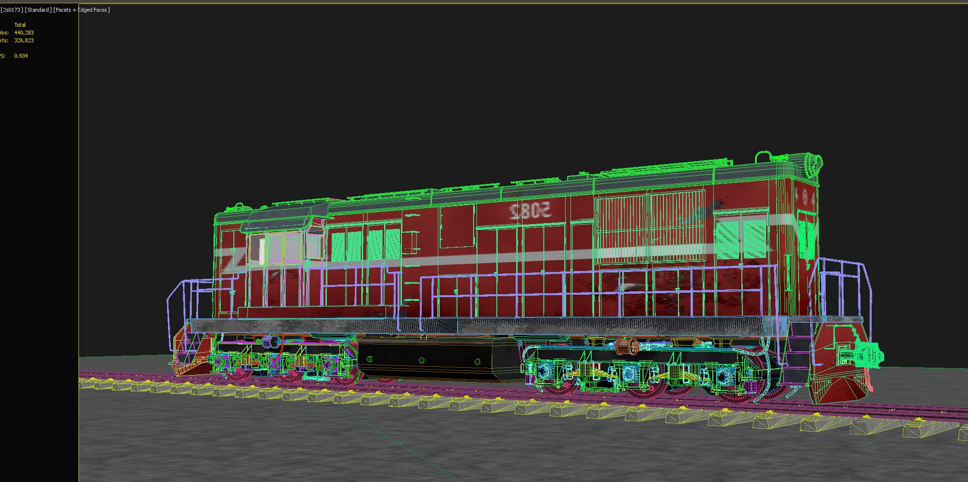 DF7C China Locomotive Chinese Train 3D model https://p.turbosquid.com/ts-thumb/xI/3Ohoqm/HU/qq_1784039928334/png/1784123486/1920x1080/fit_q87/d8f926fc7779138960c38dd08d1d01c84b444345/qq_1784039928334.jpg