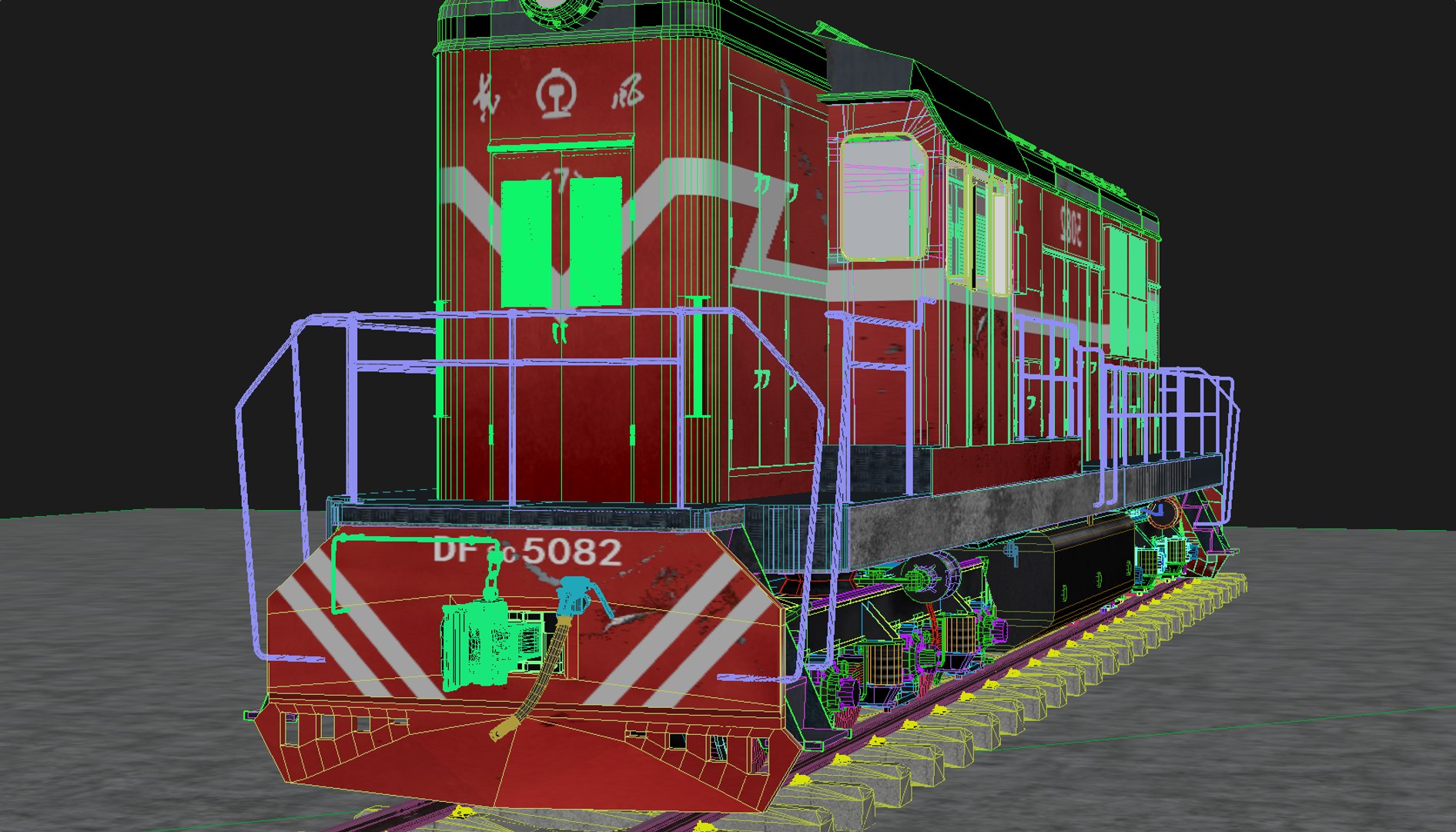 DF7C China Locomotive Chinese Train 3D model https://p.turbosquid.com/ts-thumb/xI/3Ohoqm/Mf/qq_1784039965607/png/1784123491/1920x1080/fit_q87/335319b999e26a3cea7493b7c1275904defd7d2c/qq_1784039965607.jpg