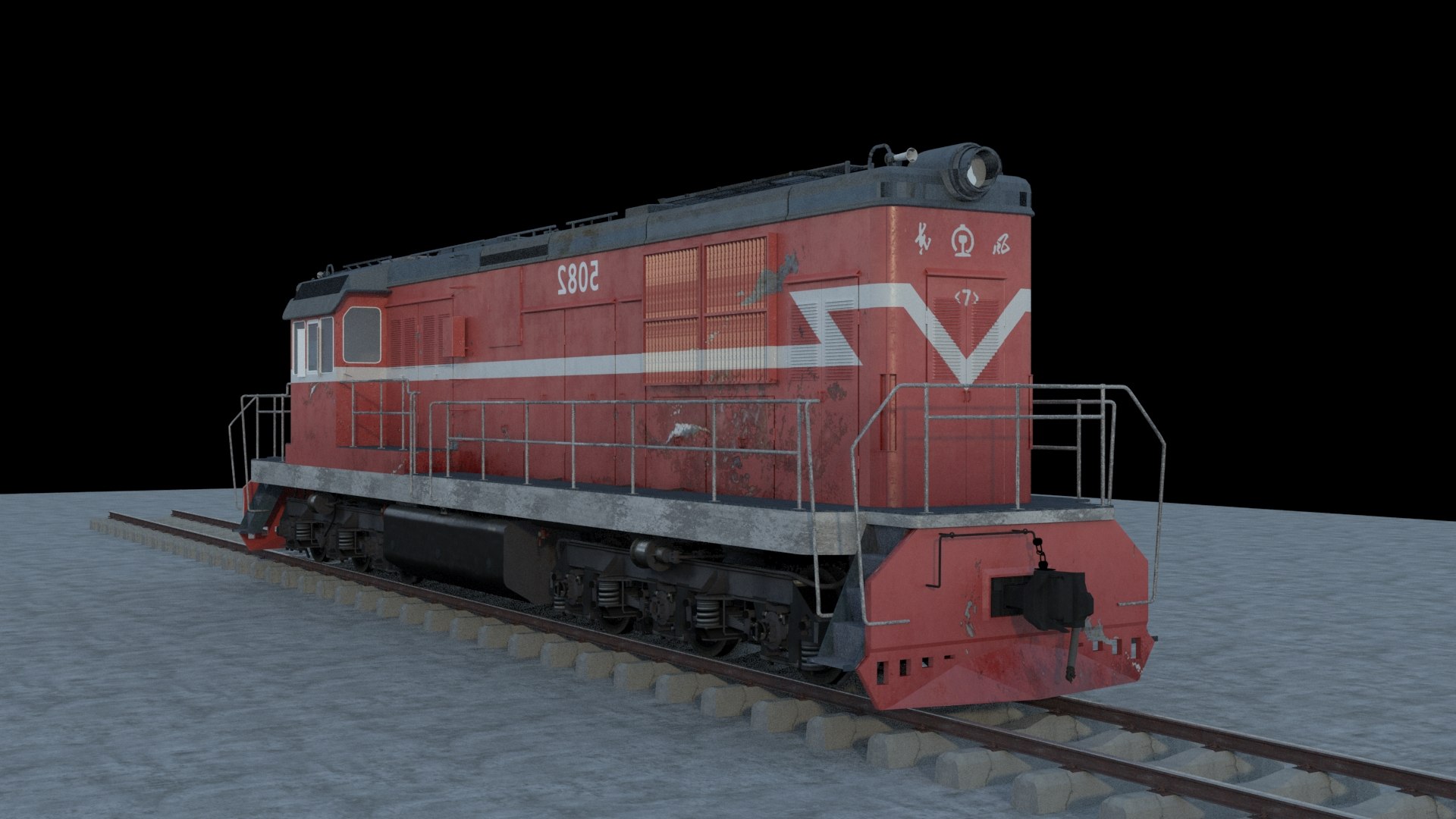 DF7C China Locomotive Chinese Train 3D model https://p.turbosquid.com/ts-thumb/xI/3Ohoqm/Mn/2/jpg/1784123475/1920x1080/fit_q87/ac8f973f43f20cd12901faef3237667627d6a178/2.jpg