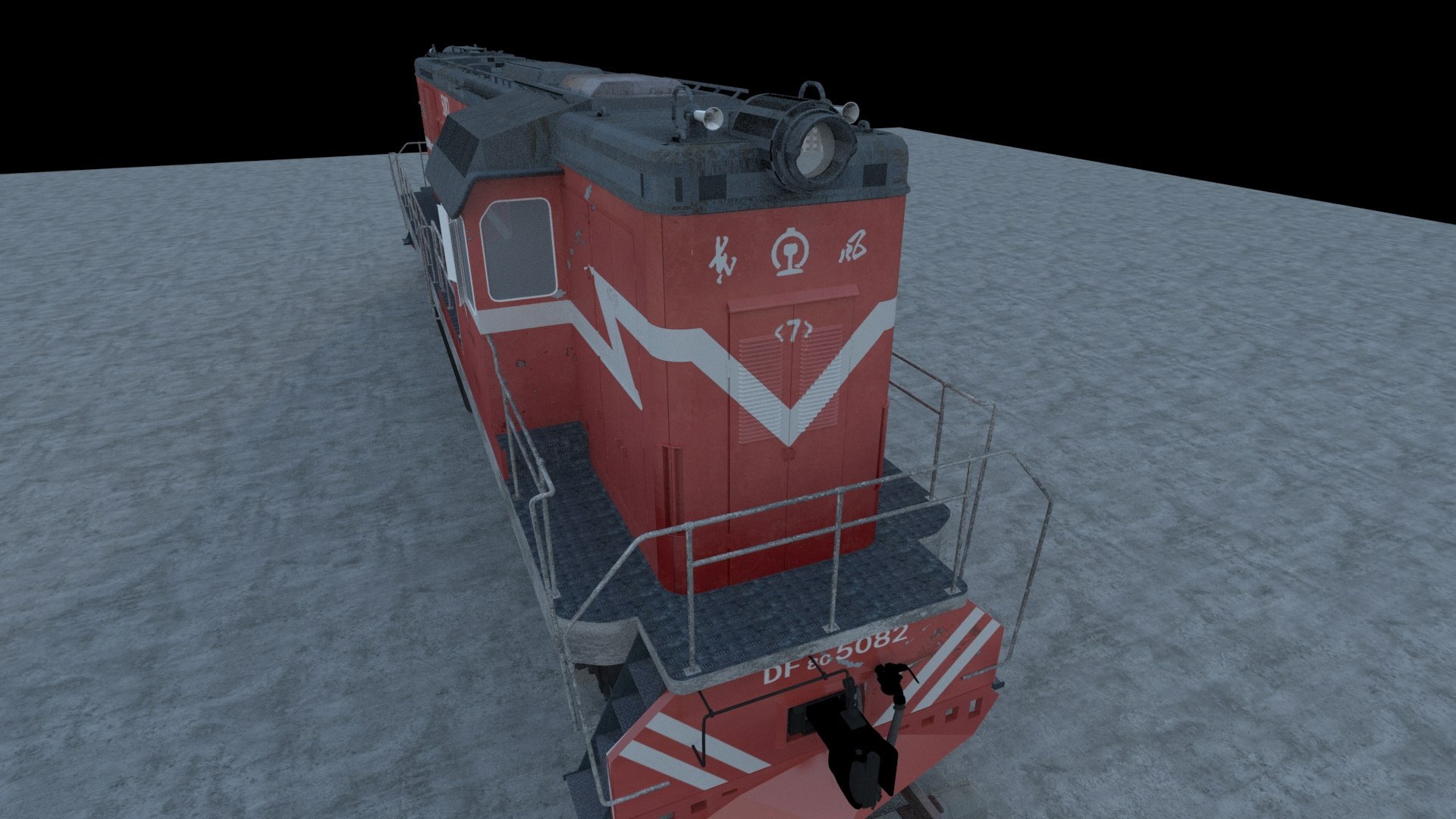 DF7C China Locomotive Chinese Train 3D model https://p.turbosquid.com/ts-thumb/xI/3Ohoqm/OW/7/jpg/1784123479/1920x1080/fit_q87/604b3df2f171e716eee8ec12e83e231d1c3bcfb6/7.jpg