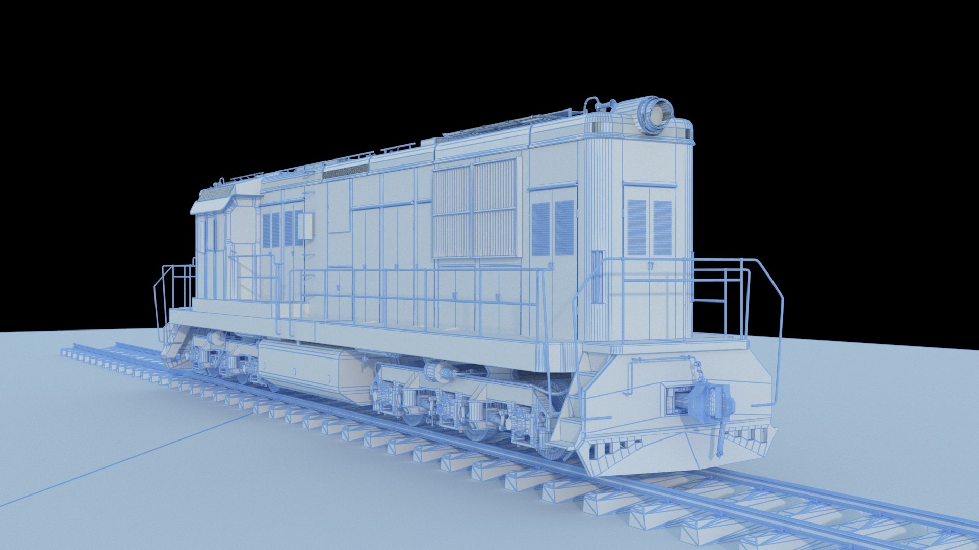 DF7C China Locomotive Chinese Train 3D model https://p.turbosquid.com/ts-thumb/xI/3Ohoqm/Te/a12434/jpg/1784123486/1920x1080/fit_q87/5e237866ee171797493e66714ea9e83ab3c13f16/a12434.jpg