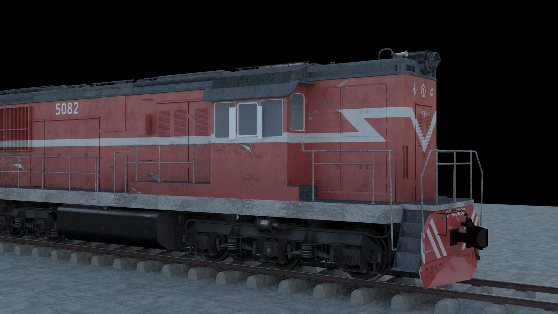 DF7C China Locomotive Chinese Train 3D model https://p.turbosquid.com/ts-thumb/xI/3Ohoqm/VL/9/jpg/1784123481/1920x1080/fit_q87/db1aac2c190d08fc28fa5407055c49034177c306/9.jpg
