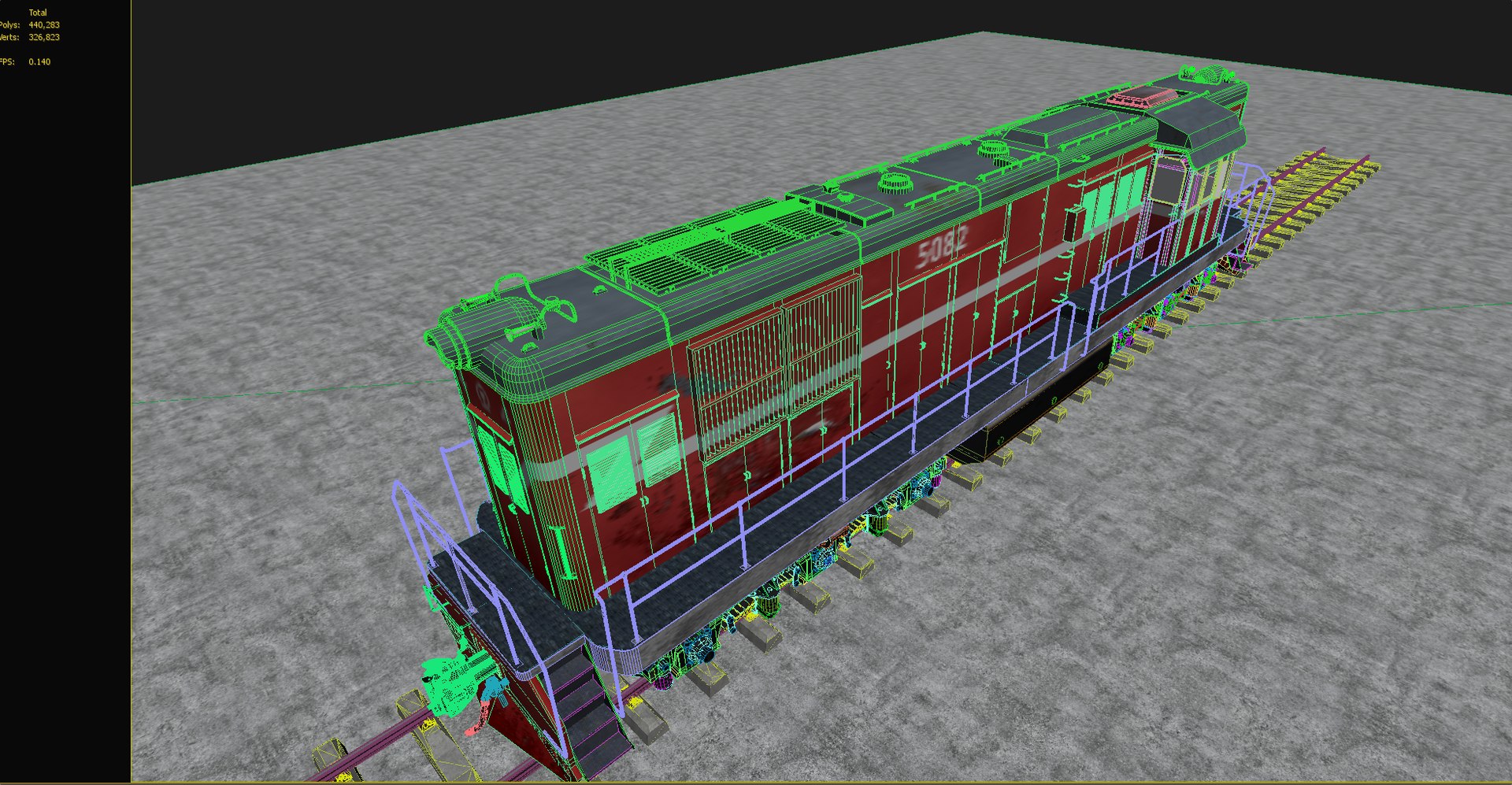 DF7C China Locomotive Chinese Train 3D model https://p.turbosquid.com/ts-thumb/xI/3Ohoqm/Xi/qq_1784039945100/png/1784123489/1920x1080/fit_q87/3c37797c84ec11e89b832067b05378b4854e77ce/qq_1784039945100.jpg