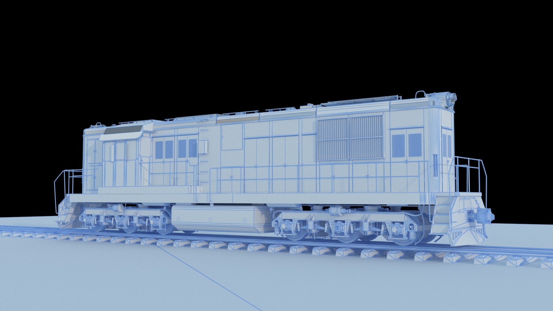 DF7C China Locomotive Chinese Train 3D model https://p.turbosquid.com/ts-thumb/xI/3Ohoqm/aO/a1243/jpg/1784123485/1920x1080/fit_q87/e092546fcf90badff69fe3edcad8c3fdff91bf7a/a1243.jpg