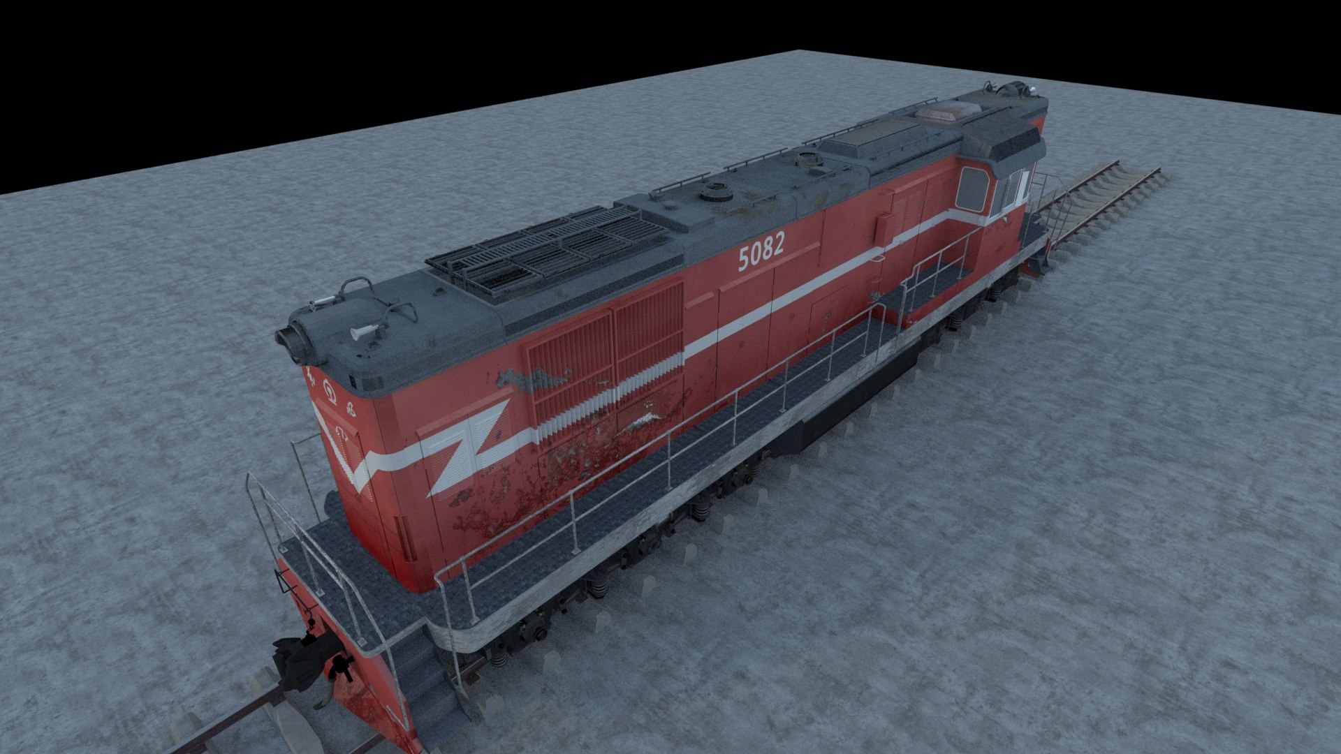 DF7C China Locomotive Chinese Train 3D model https://p.turbosquid.com/ts-thumb/xI/3Ohoqm/dp/6/jpg/1784123478/1920x1080/fit_q87/e4a44c9b7d381ee248ebbd47ea3d7cb5dff86f53/6.jpg