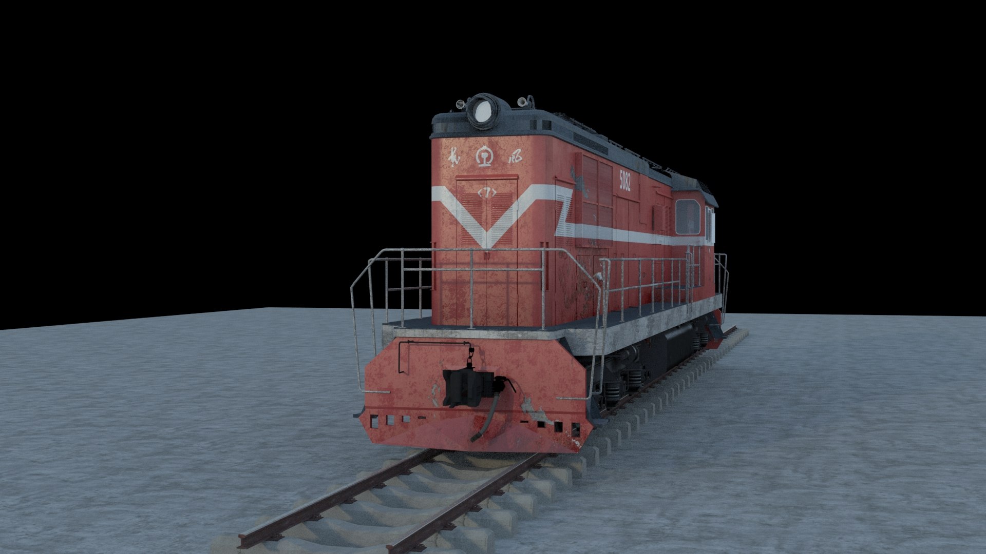 DF7C China Locomotive Chinese Train 3D model https://p.turbosquid.com/ts-thumb/xI/3Ohoqm/fg/5/jpg/1784123478/1920x1080/fit_q87/0cd0af9487ac7e538bf570e17e94992bb3b9886d/5.jpg