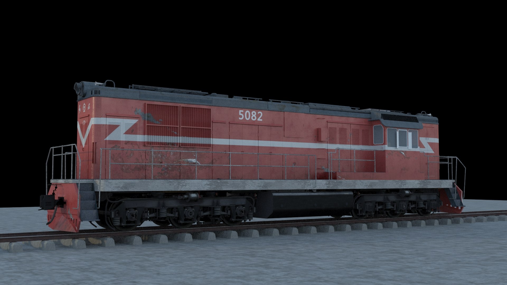 DF7C China Locomotive Chinese Train 3D model https://p.turbosquid.com/ts-thumb/xI/3Ohoqm/iM/3/jpg/1784123477/1920x1080/fit_q87/4307959093d817d38ac7821ea4e20a42dddd31a5/3.jpg