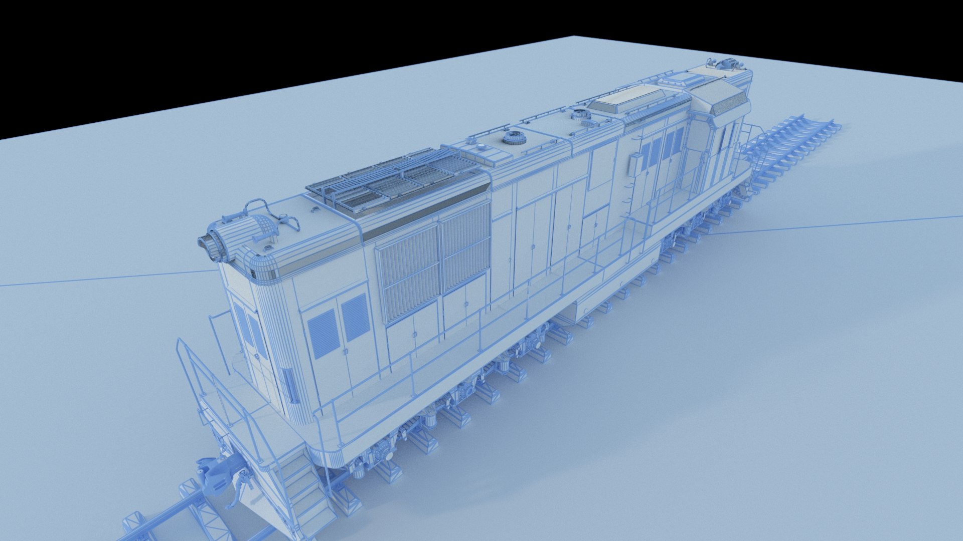 DF7C China Locomotive Chinese Train 3D model https://p.turbosquid.com/ts-thumb/xI/3Ohoqm/k0/a124/jpg/1784123483/1920x1080/fit_q87/e7b5285d1844a795e483acfd30bc3027cebe250f/a124.jpg