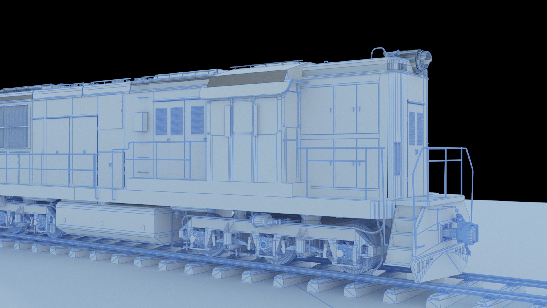 DF7C China Locomotive Chinese Train 3D model https://p.turbosquid.com/ts-thumb/xI/3Ohoqm/my/a1/jpg/1784123481/1920x1080/fit_q87/7865f7b45cd74e657707672686655fba98b94079/a1.jpg