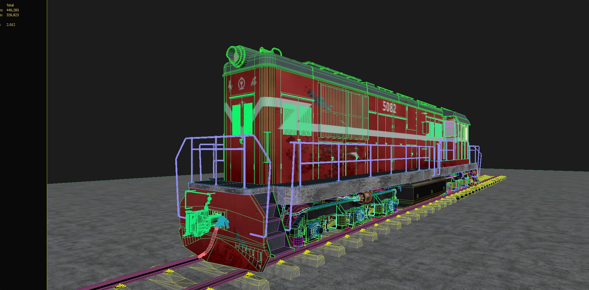 DF7C China Locomotive Chinese Train 3D model https://p.turbosquid.com/ts-thumb/xI/3Ohoqm/zU/qq_1784039900991/png/1784123486/1920x1080/fit_q87/e3f21ef5f0d899b4725fad4542cebc902b03b0a2/qq_1784039900991.jpg