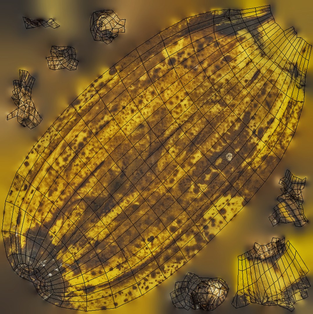 3D realistic https://p.turbosquid.com/ts-thumb/xI/3QhjzS/Irs8wj9A/20190213_1624/png/1550068151/1920x1080/fit_q87/5b0dba44d0bfbc43ace4f162cccbb8dec2f6589a/20190213_1624.jpg