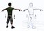 Hiker - adventure - GAME - MOBILE APP