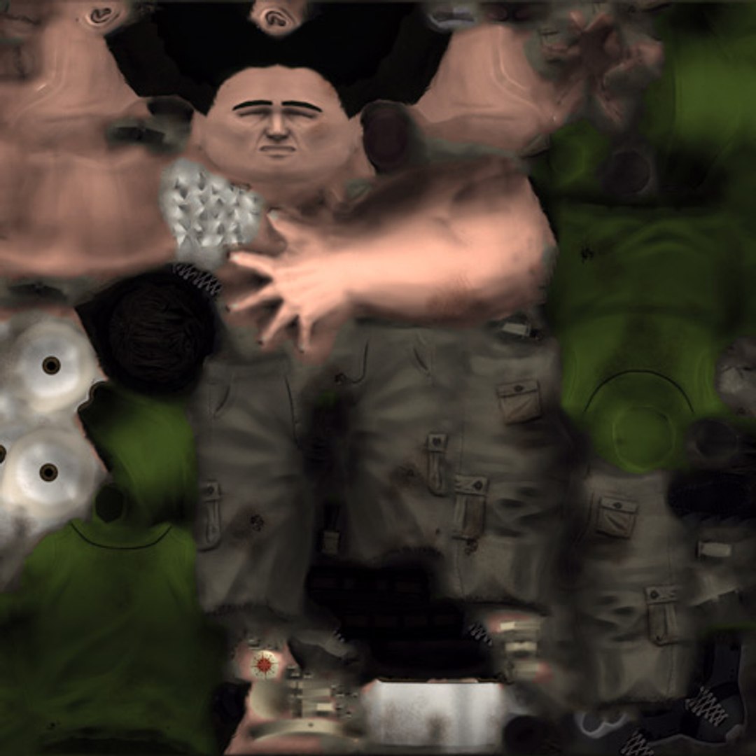 video games - 3d model https://p.turbosquid.com/ts-thumb/xI/4XtGK5/P6DCdyPU/diffuse/jpg/1425388982/1920x1080/fit_q87/2380fe8ba5b4f98ff3313c2e31fe95e84bef4790/diffuse.jpg