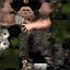Hiker - adventure - GAME - MOBILE APP