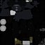 Hiker - adventure - GAME - MOBILE APP