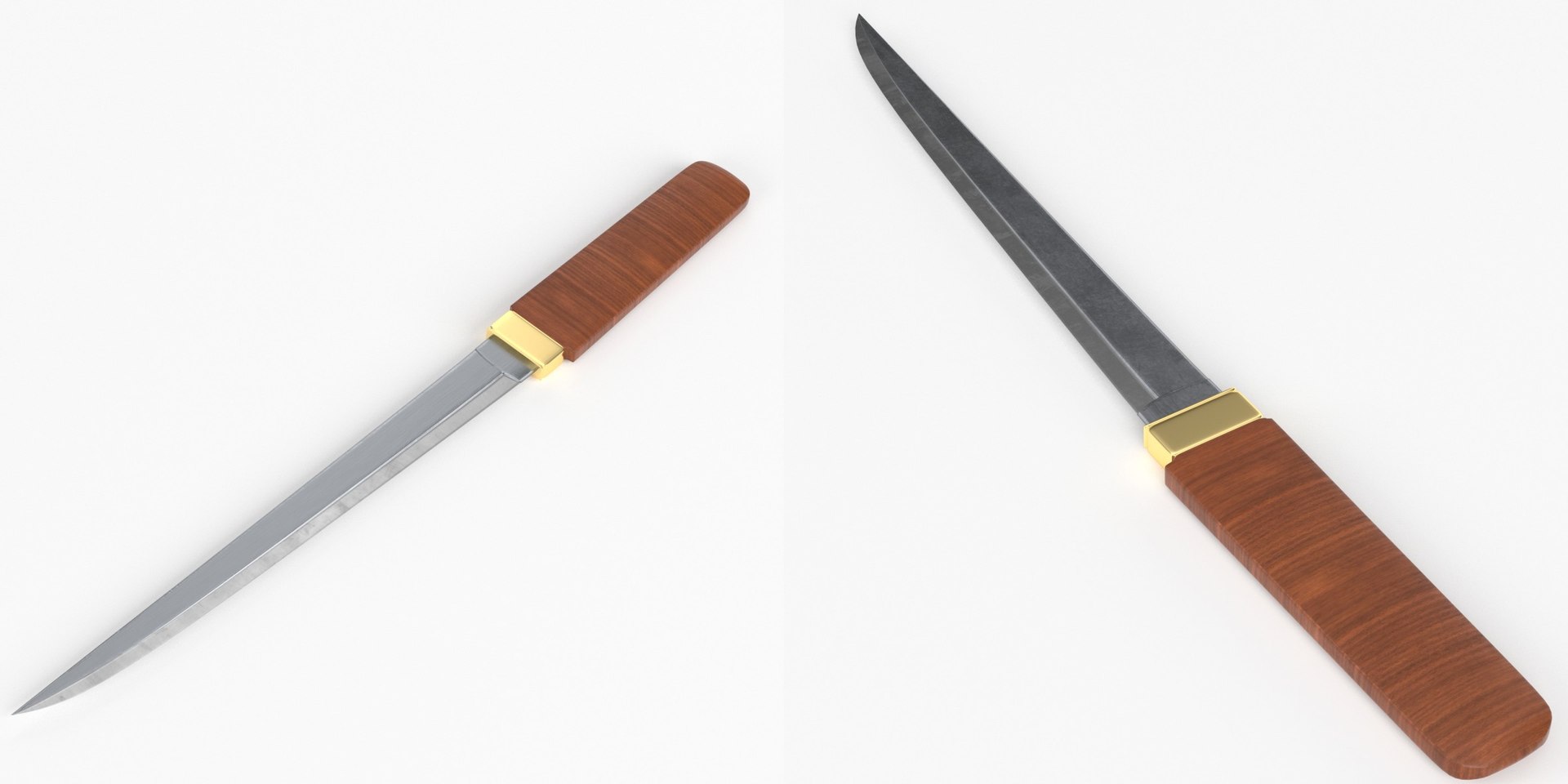 3D japanese tanto knife https://p.turbosquid.com/ts-thumb/xI/6Jub0F/Ol/japanese_tanto_knife00/jpg/1610213718/1920x1080/fit_q87/415eef3895fa2553f97e2c85b70d5ad138124ea3/japanese_tanto_knife00.jpg