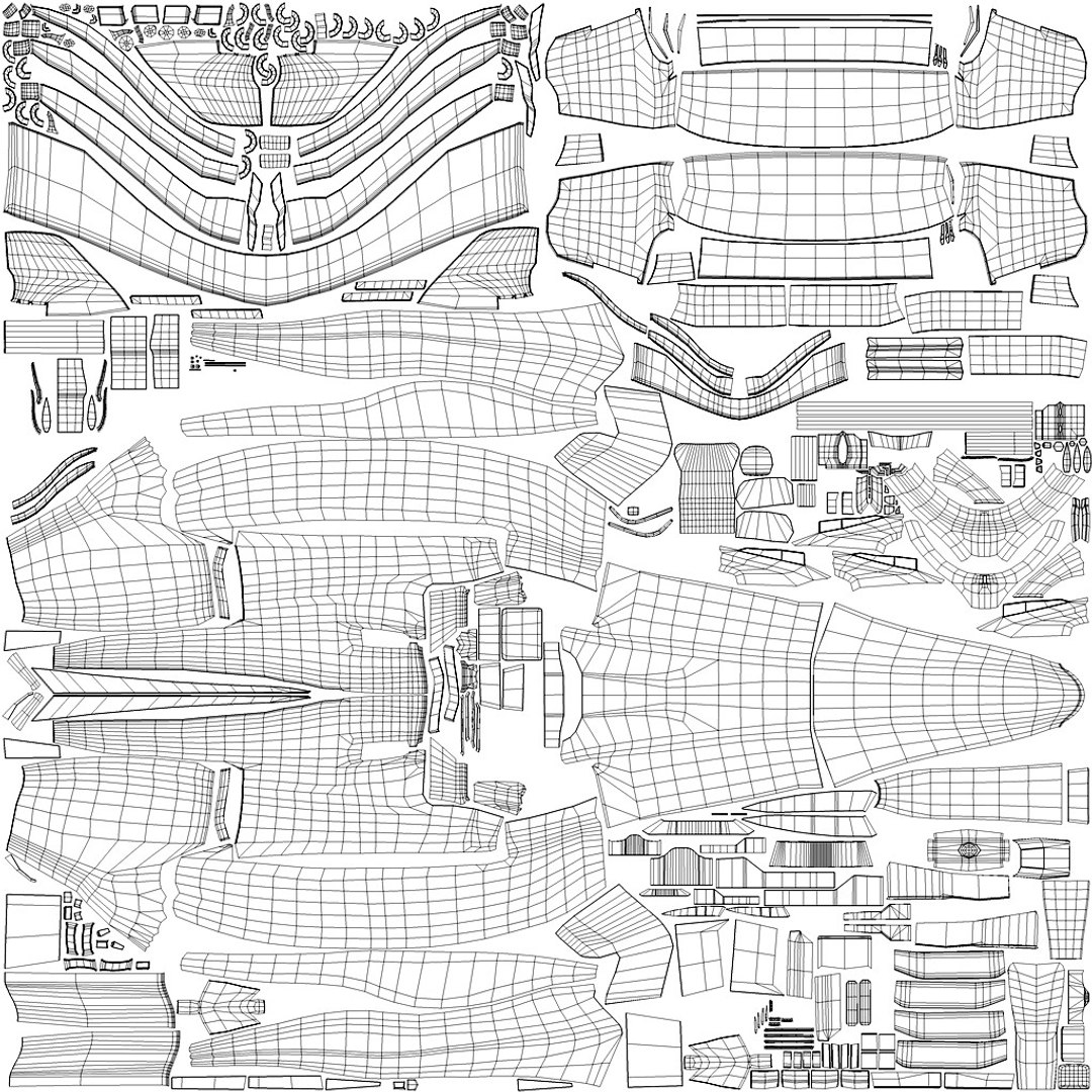 3D Common Formula 1 2025 F1 Race Car Mockup model https://p.turbosquid.com/ts-thumb/xI/79RVwL/DN/uv_all/jpg/1746791818/1920x1080/fit_q87/873e2a7f4c4af1792d1a1a9b9cf0335e655d6400/uv_all.jpg