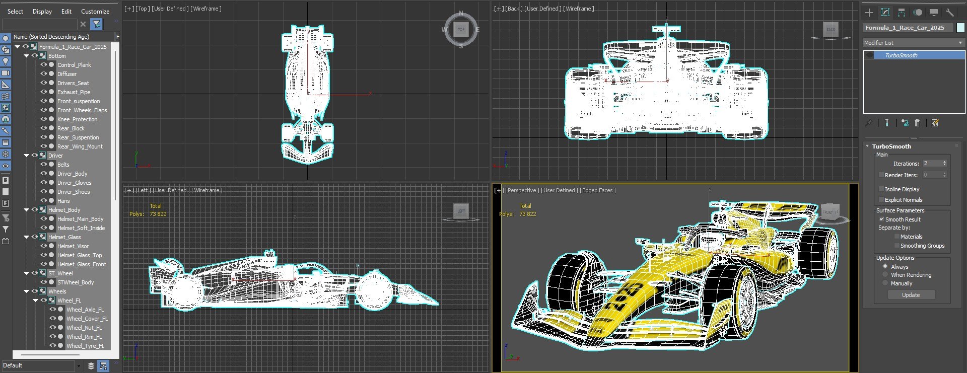 3D Common Formula 1 2025 F1 Race Car Mockup model https://p.turbosquid.com/ts-thumb/xI/79RVwL/EX/inmax/jpg/1746791821/1920x1080/fit_q87/4221069acba67a0e5686a8a7a1da5c2c102eb3d0/inmax.jpg