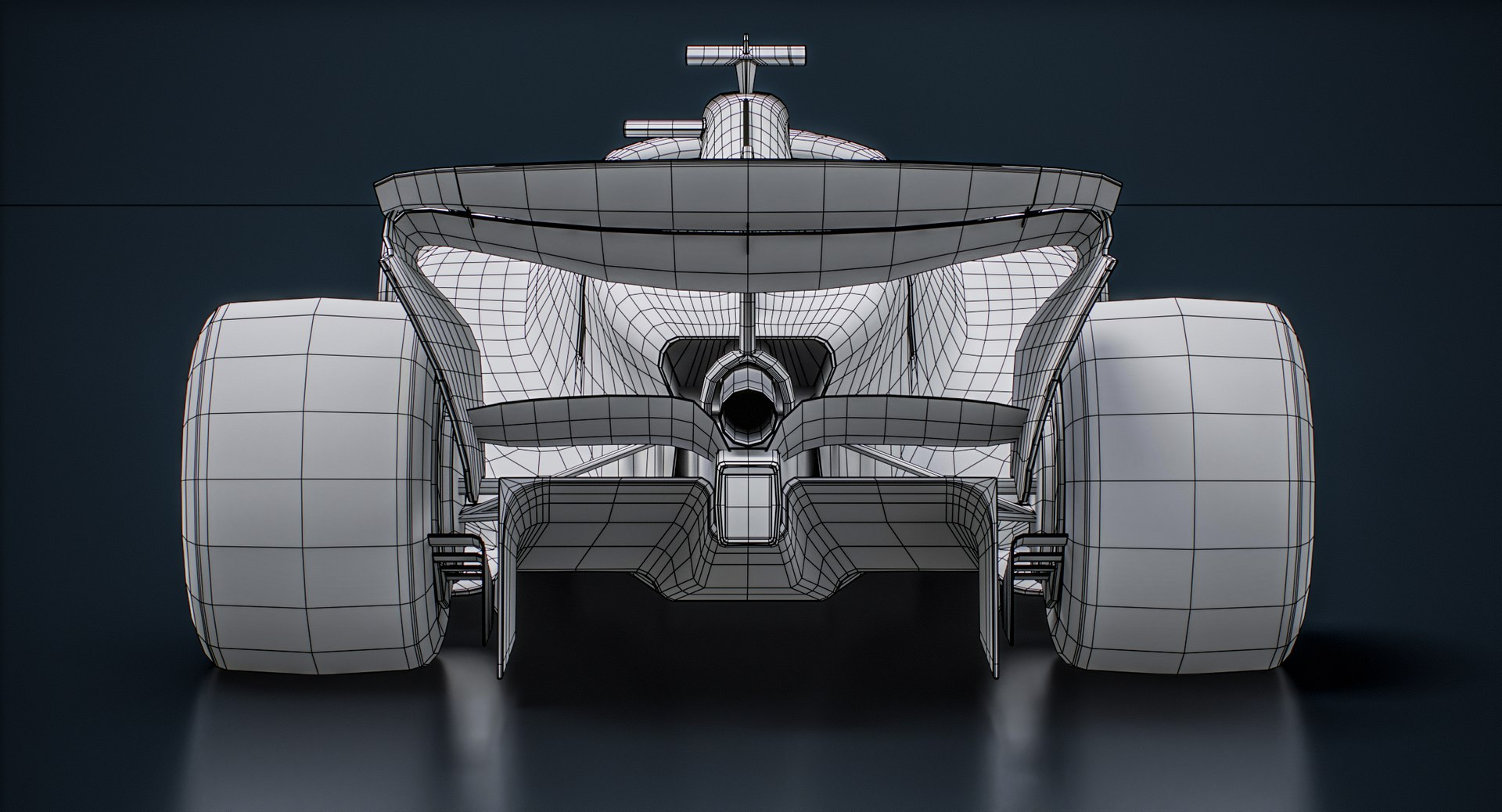 3D Common Formula 1 2025 F1 Race Car Mockup model https://p.turbosquid.com/ts-thumb/xI/79RVwL/Eu/screenshot_017/jpg/1746791501/1920x1080/fit_q87/ee0b73b84566a9760343c92baaa85aed73a3934a/screenshot_017.jpg