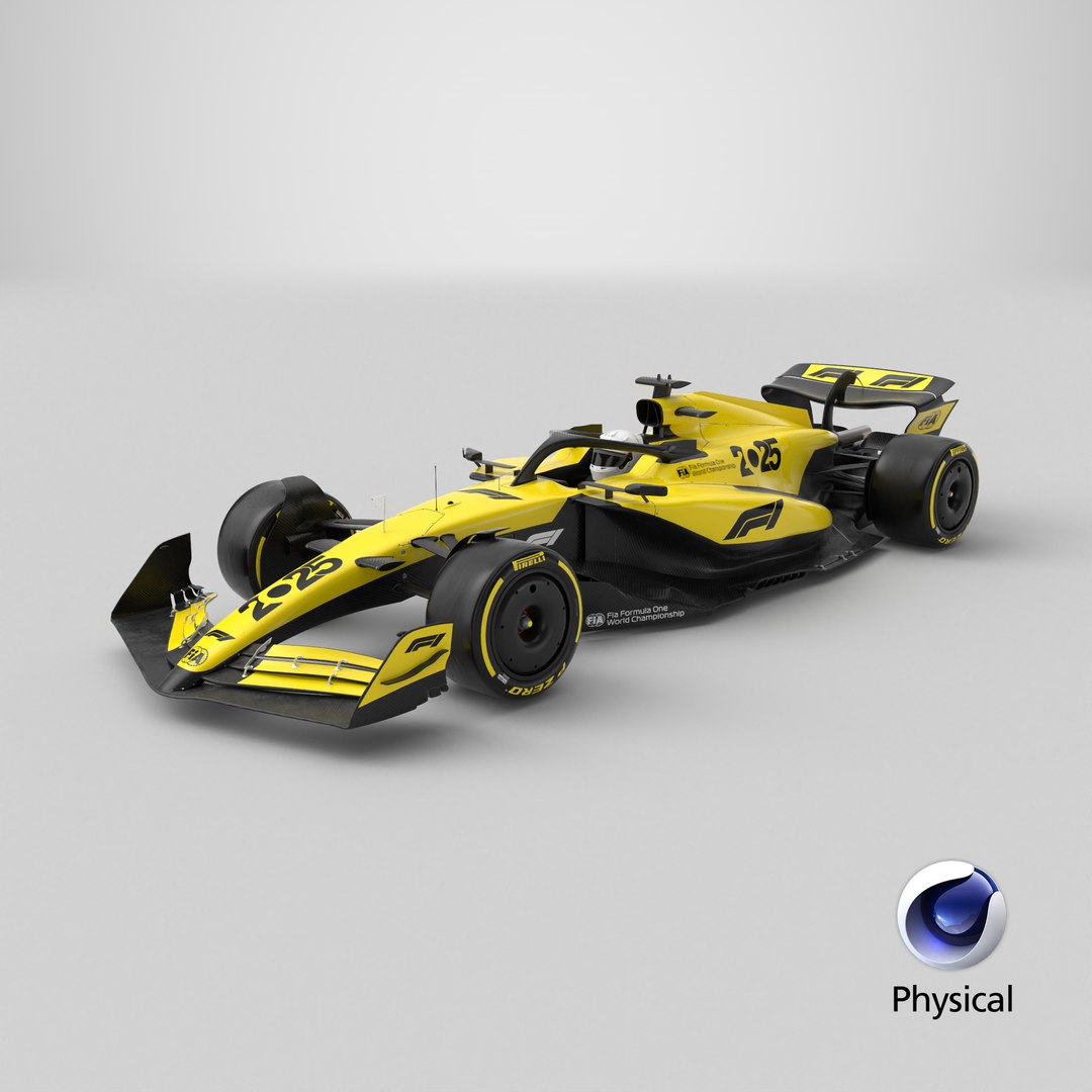3D Common Formula 1 2025 F1 Race Car Mockup model https://p.turbosquid.com/ts-thumb/xI/79RVwL/Z7/stemcell_cinema_4d_physical_render/png/1747077731/1920x1080/fit_q87/942ab602c369f6bf713d9ff4bfead6753d458c8d/stemcell_cinema_4d_physical_render.jpg