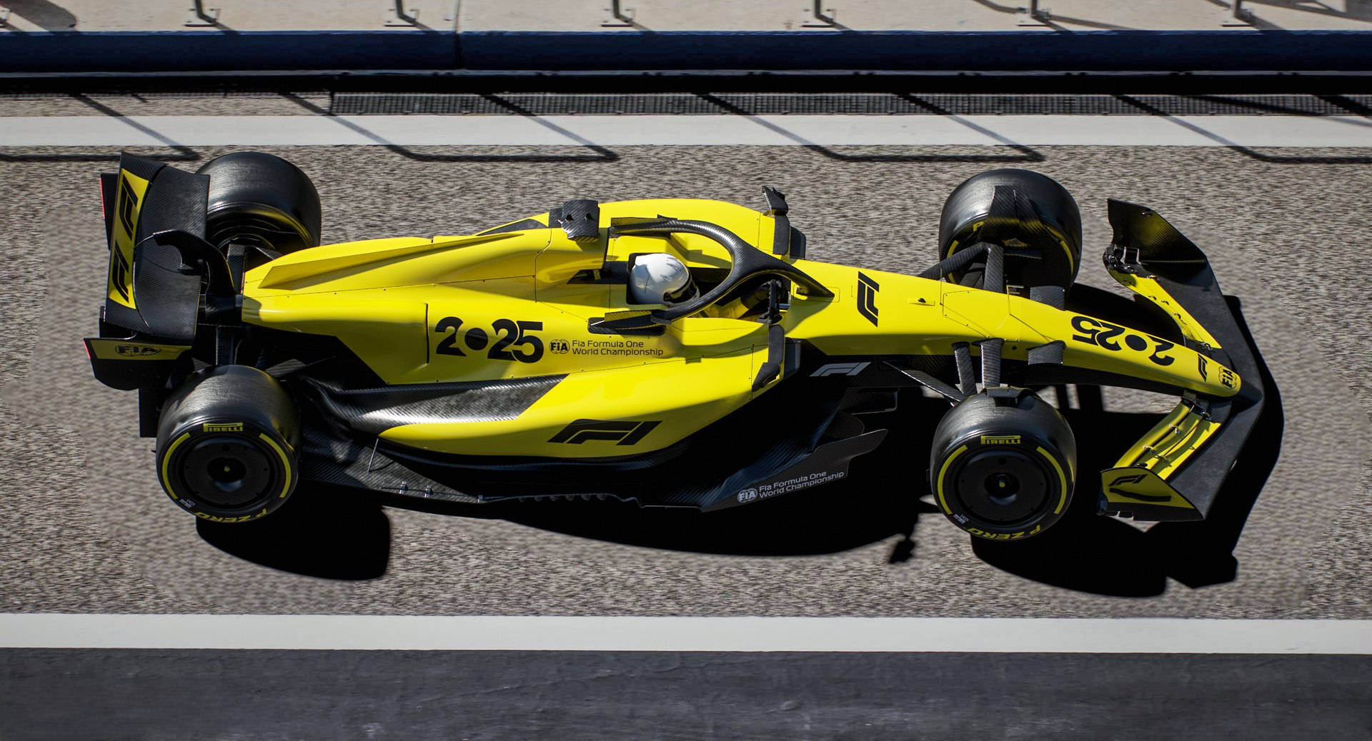 3D Common Formula 1 2025 F1 Race Car Mockup model https://p.turbosquid.com/ts-thumb/xI/79RVwL/bv/screenshot_camera_top_3/jpg/1747052212/1920x1080/fit_q87/a874a01bb4a77c2d772dbffe0f7b2d05130c8ec4/screenshot_camera_top_3.jpg