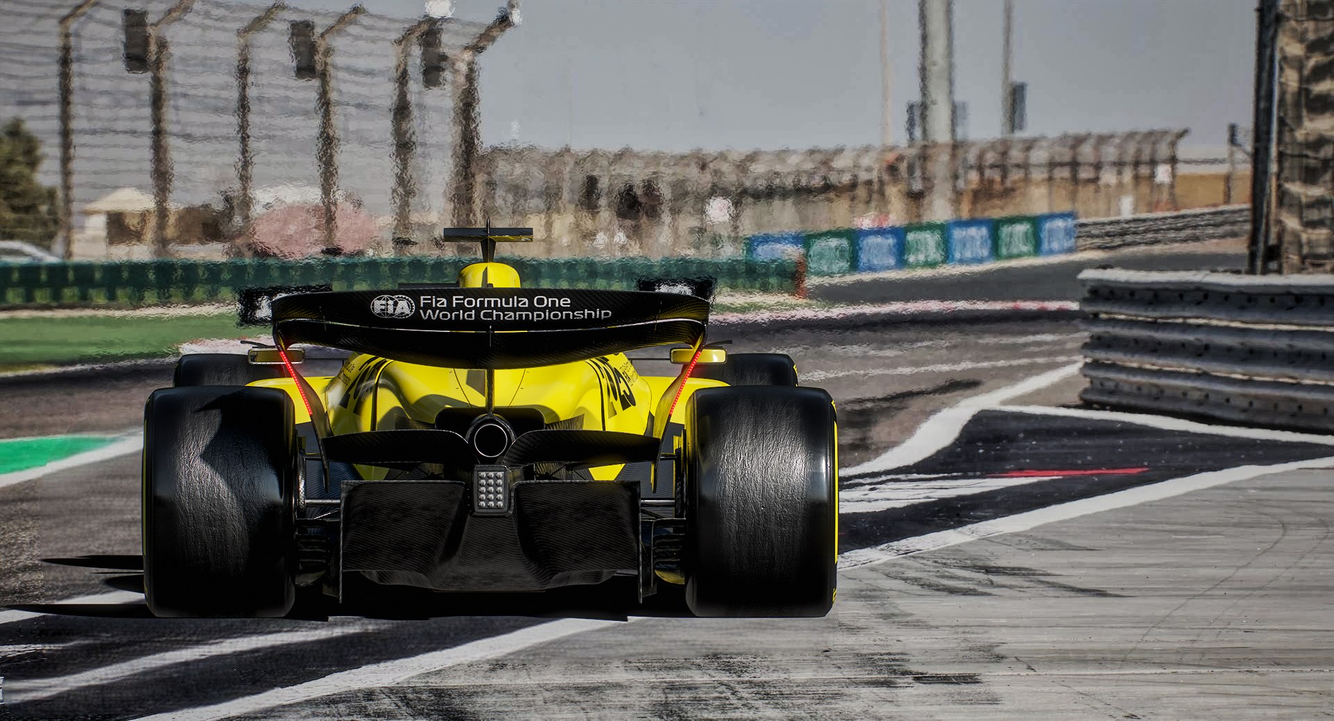 3D Common Formula 1 2025 F1 Race Car Mockup model https://p.turbosquid.com/ts-thumb/xI/79RVwL/gH/screenshot_camera_rear_2/jpg/1747052208/1920x1080/fit_q87/6b9ef2c2a70d9a66dcf090e291366a768a0c8c4e/screenshot_camera_rear_2.jpg