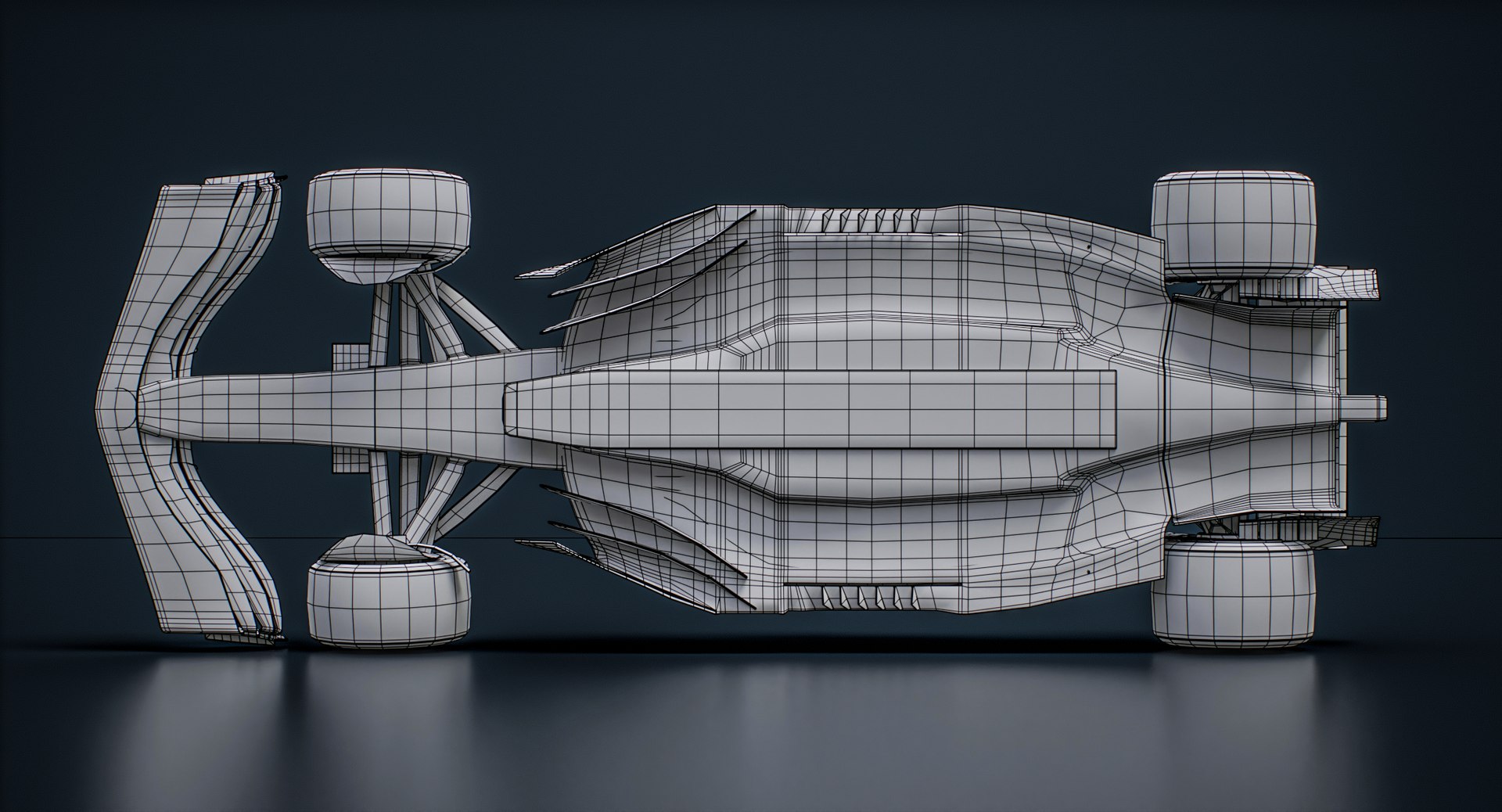3D Common Formula 1 2025 F1 Race Car Mockup model https://p.turbosquid.com/ts-thumb/xI/79RVwL/tH/screenshot_011/jpg/1746791498/1920x1080/fit_q87/47a546c94c9bbee50140a03c677434813d1c39db/screenshot_011.jpg