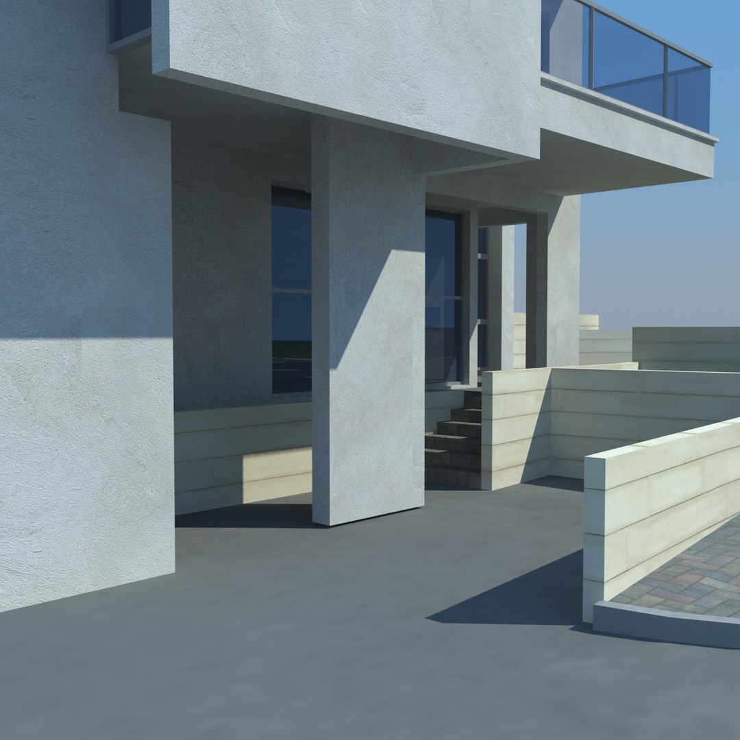 buildings 6 3d max https://p.turbosquid.com/ts-thumb/xI/9rYSsA/3pgHRELA/8/jpg/1376391814/1920x1080/fit_q87/d9953e53f459200f2dc63141f469589da5eb5c3b/8.jpg