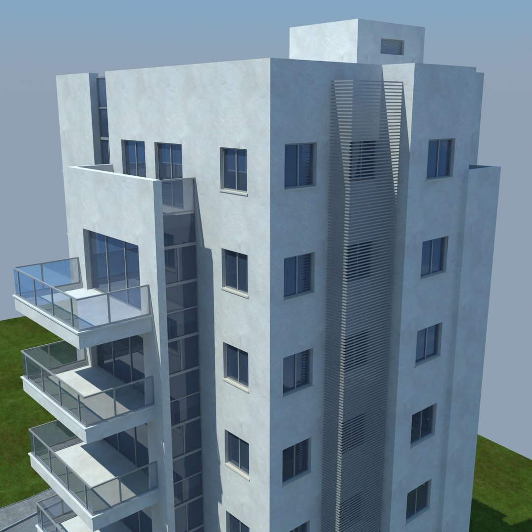 buildings 6 3d max https://p.turbosquid.com/ts-thumb/xI/9rYSsA/76YlOYDc/17/jpg/1376391936/1920x1080/fit_q87/77038485c17cc9499e908c313ee49a68bf162211/17.jpg