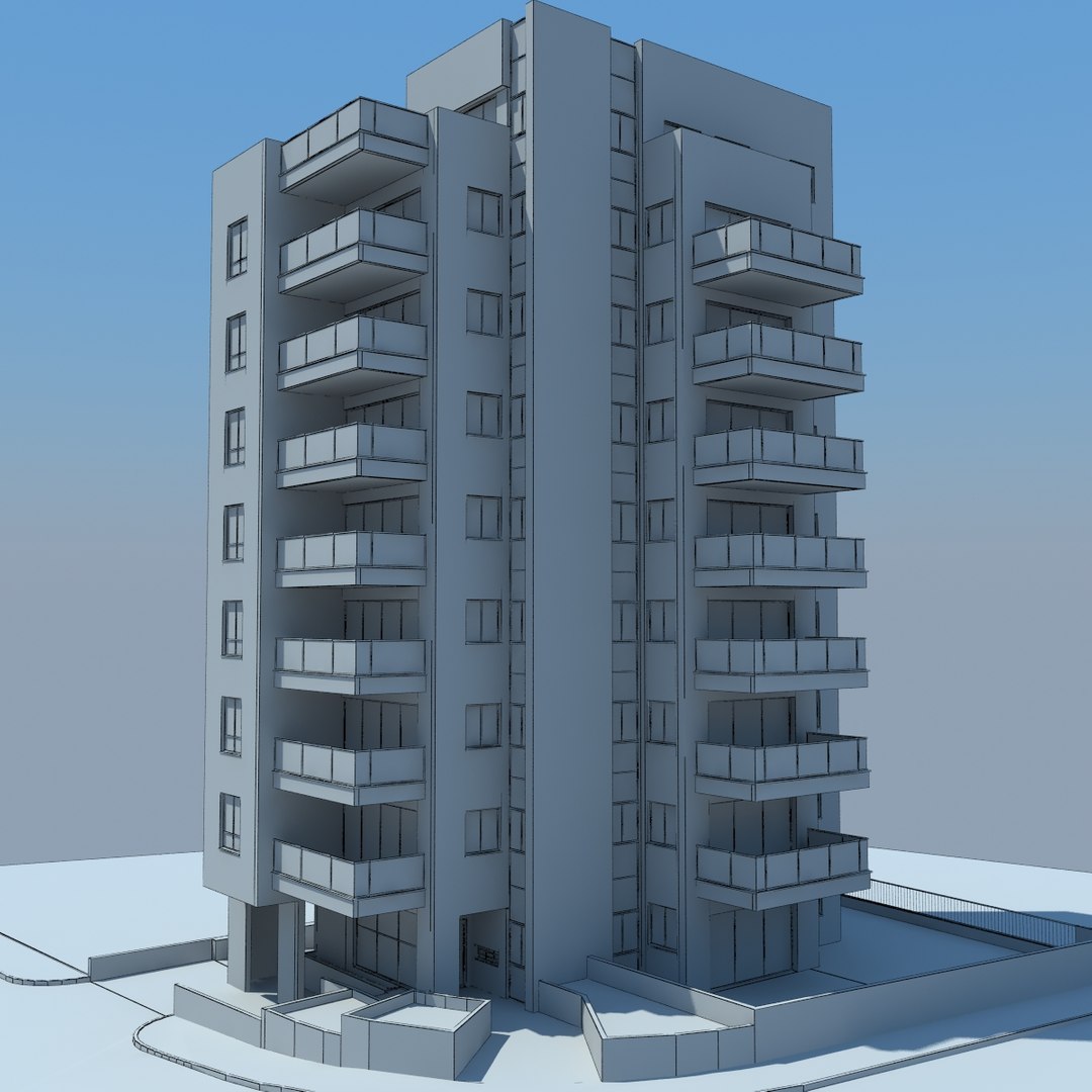 buildings 6 3d max https://p.turbosquid.com/ts-thumb/xI/9rYSsA/7lYAqP3n/25/jpg/1376392052/1920x1080/fit_q87/9dac3b59e9df773c4c822acc04f5717b3a389e5f/25.jpg