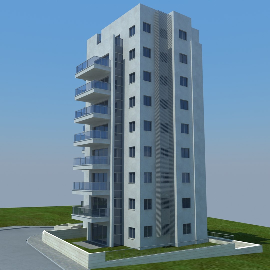 buildings 6 3d max https://p.turbosquid.com/ts-thumb/xI/9rYSsA/8KYCR4T7/3/jpg/1376391745/1920x1080/fit_q87/b40eb6135879f855078f0451b7d0dd79d9bc5c2d/3.jpg