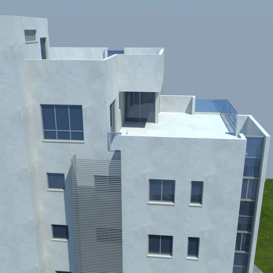 buildings 6 3d max https://p.turbosquid.com/ts-thumb/xI/9rYSsA/GuiZe4KW/20/jpg/1376391981/1920x1080/fit_q87/7e39706b26e3df60c09e8ad738bd8ae5b2cbf41c/20.jpg