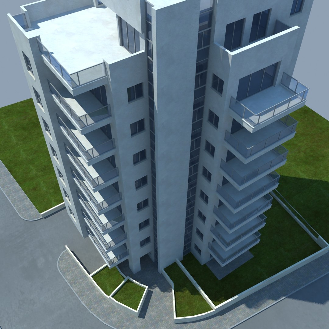 buildings 6 3d max https://p.turbosquid.com/ts-thumb/xI/9rYSsA/IRmxUS8X/24/jpg/1376392039/1920x1080/fit_q87/c1a4ab215bbc6c25047ebfcf860166a7ec3953c4/24.jpg