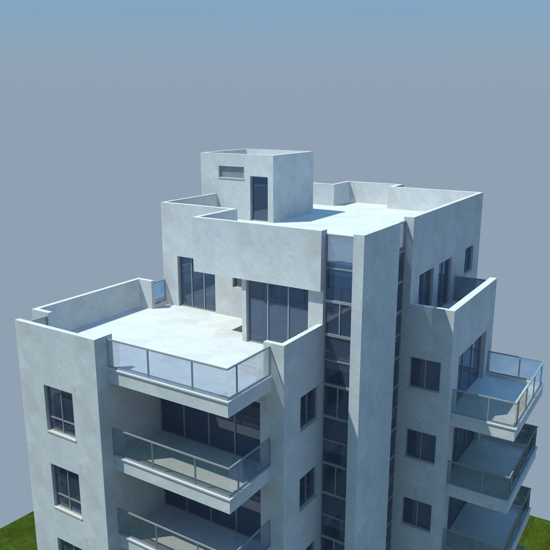 buildings 6 3d max https://p.turbosquid.com/ts-thumb/xI/9rYSsA/T7mSr4bT/21/jpg/1376391992/1920x1080/fit_q87/ab4dd24d8f232fd47d14b4c3397482444159206e/21.jpg