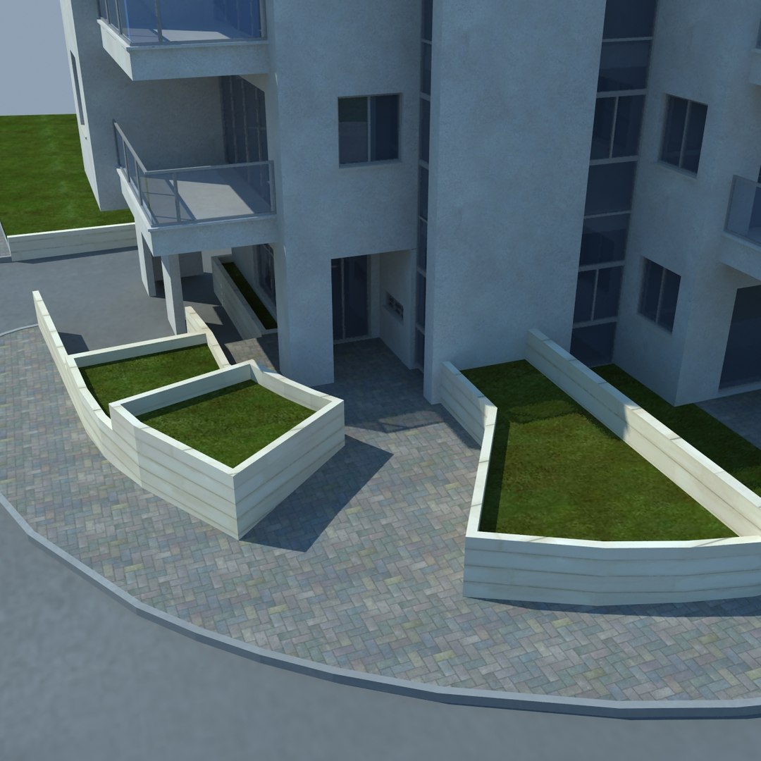 buildings 6 3d max https://p.turbosquid.com/ts-thumb/xI/9rYSsA/WBEEDfFw/12/jpg/1376391865/1920x1080/fit_q87/7a8b53dc93c86a0d6f099907b9eb0bf7fda55959/12.jpg