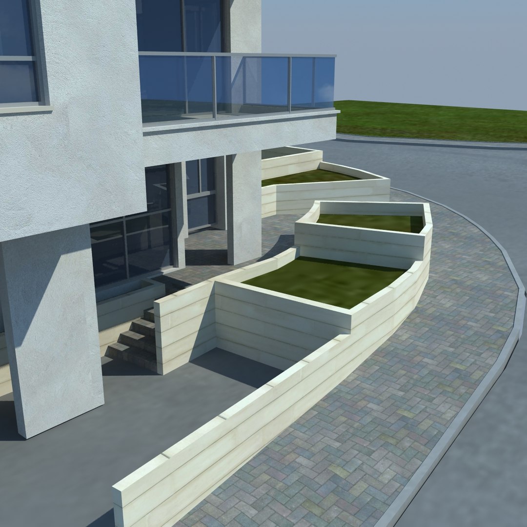 buildings 6 3d max https://p.turbosquid.com/ts-thumb/xI/9rYSsA/bGpazVtg/7/jpg/1376391796/1920x1080/fit_q87/143b00c82792c310b72c99586be58a59290db450/7.jpg