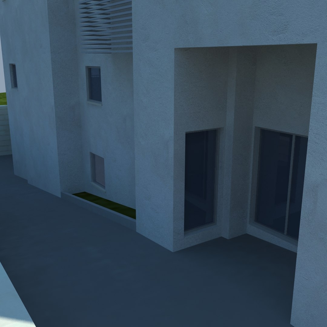 buildings 6 3d max https://p.turbosquid.com/ts-thumb/xI/9rYSsA/eFERuUb6/9/jpg/1376391827/1920x1080/fit_q87/14aa1196617687e5ff12d9a2ba50e1a1a7a2e38a/9.jpg