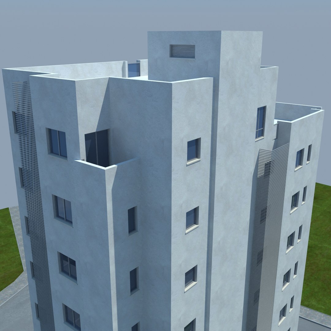 buildings 6 3d max https://p.turbosquid.com/ts-thumb/xI/9rYSsA/fC1hqLss/19/jpg/1376391963/1920x1080/fit_q87/d6c1b3e989660121df9a82b21bfed62e74996ac3/19.jpg