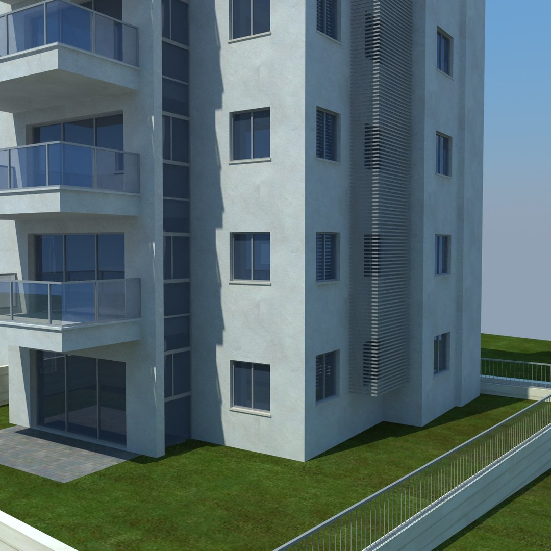 buildings 6 3d max https://p.turbosquid.com/ts-thumb/xI/9rYSsA/mxcxH0YC/18/jpg/1376391949/1920x1080/fit_q87/340fe9734cf3808f9539e2ebfabb6aba6679fd4c/18.jpg