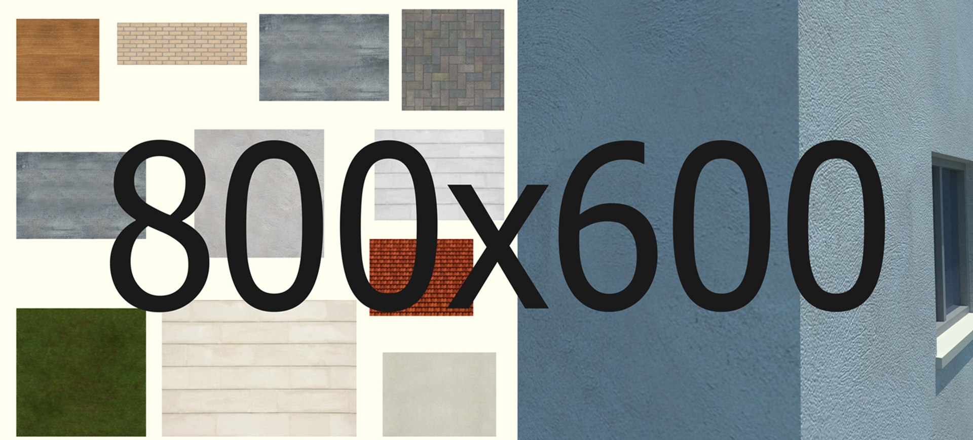 buildings 6 3d max https://p.turbosquid.com/ts-thumb/xI/9rYSsA/p7QLDvPc/textyres/jpg/1376392079/1920x1080/fit_q87/552a39683818a7eb145edbd69a4bacfbdb9ce523/textyres.jpg