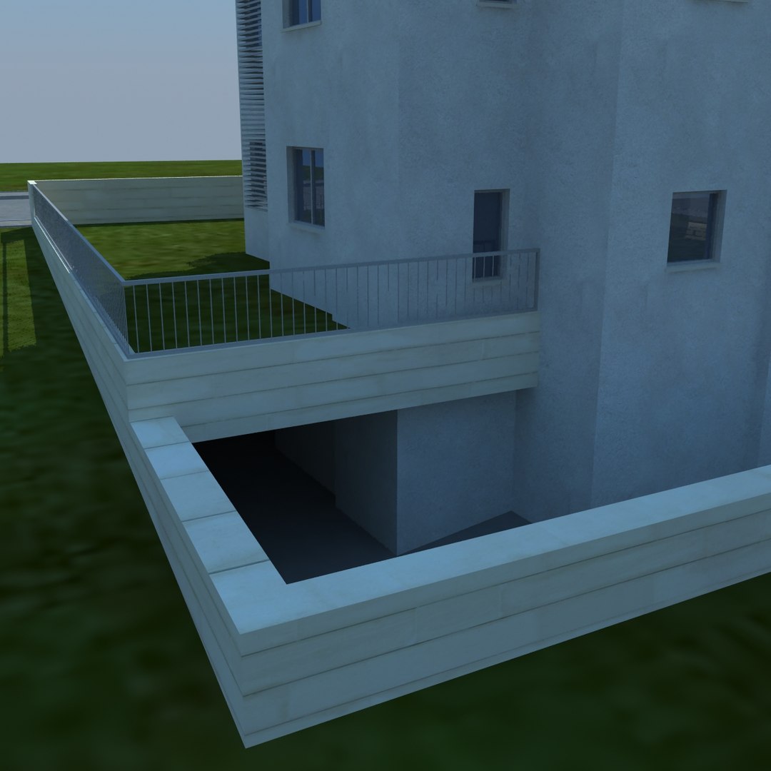 buildings 6 3d max https://p.turbosquid.com/ts-thumb/xI/9rYSsA/p8OzzWSk/11/jpg/1376391850/1920x1080/fit_q87/5470da5e0b31dcc6a5fcee66c1710d363b3b3faf/11.jpg